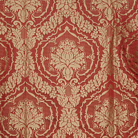 BRUGES RED GOLD Коллекция EXCLUSIVE