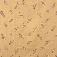 VELIA COORDINATE 136 GOLD Коллекция EXCLUSIVE