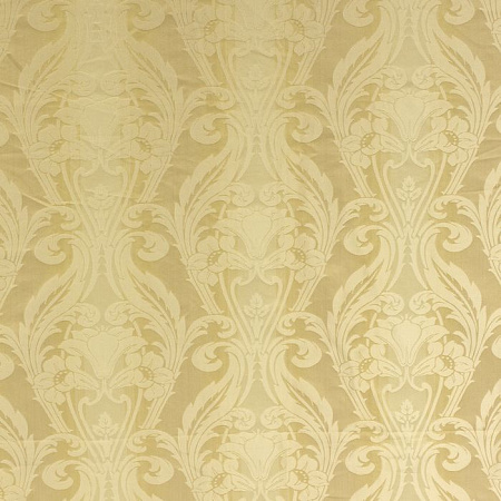 catalog-detail.jpg