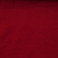 ALEXANDER 029 Коллекция YVES
