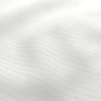 VOLTAIRE 24 IVORY Коллекция NATURAL