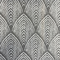 SAKA 91 GREY Коллекция PATIO