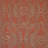 ORNAMENTO 4722 44-1 * Коллекция EXCLUSIVE