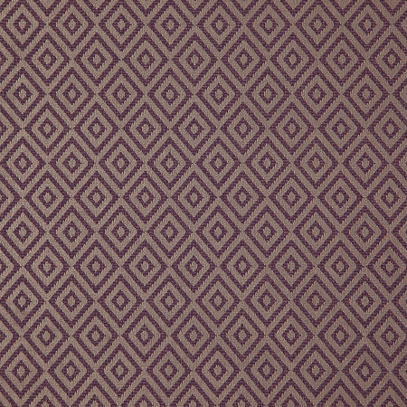 catalog-detail.jpg