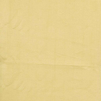BUONARROTI SATIN 202 POLYCHROME Коллекция EXCLUSIVE