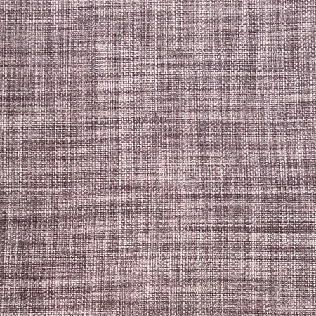 catalog-detail.jpg