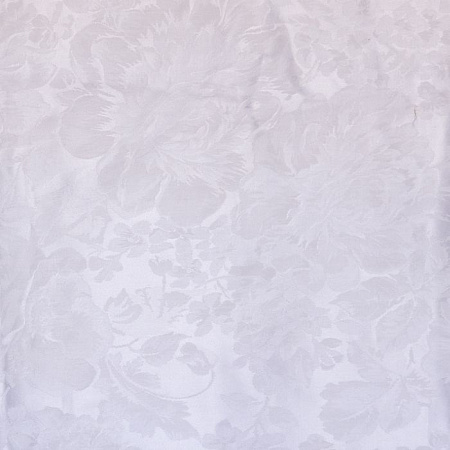 catalog-detail.jpg