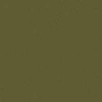 WINTERWEAVE 15 MILITARY Коллекция ANTWERP