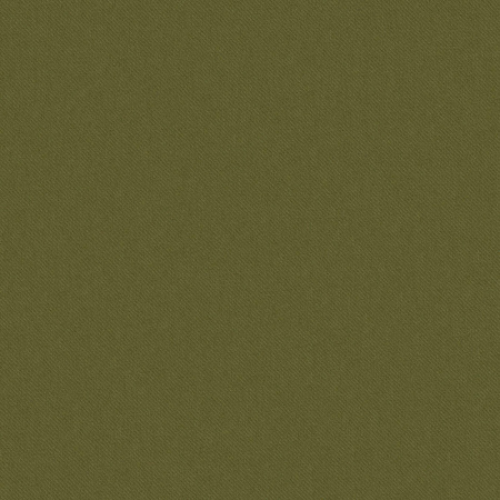 catalog-detail.jpg