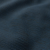 MARDI GRAS 16 OCEAN Коллекция BAROQUE
