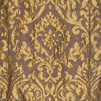 AMANDA 220 GREY GOLD Коллекция EXCLUSIVE