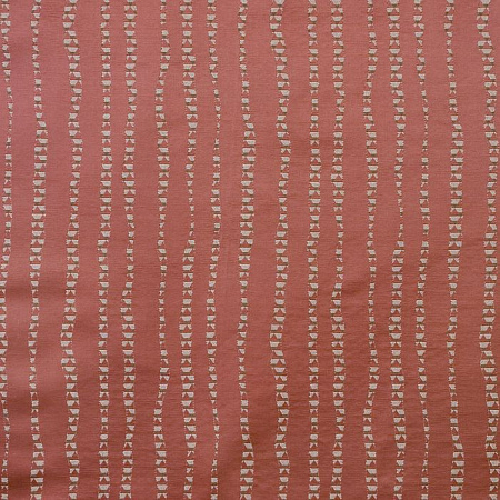 catalog-detail.jpg