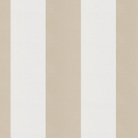 MERIT 05 BISCUIT Коллекция STRIPE