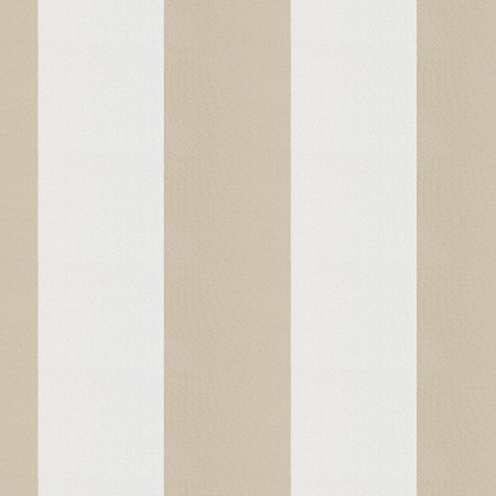 catalog-detail.jpg