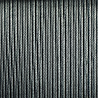 BANKER STRIPE ZEBRA Коллекция KERALA