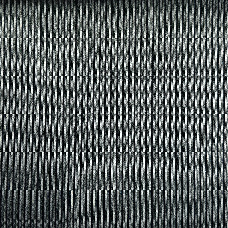 catalog-detail.jpg