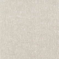 VECTOR 38 SEAGRASS Коллекция LINEN INSTINCTS