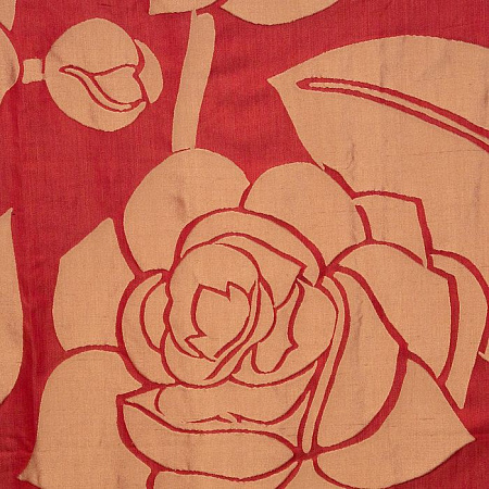 catalog-detail.jpg