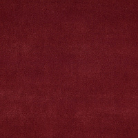 LUX 53 Коллекция ARMONICO