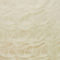 DAMASK 050 col 2001 CREAM des.1432 130 cm Коллекция EXCLUSIVE