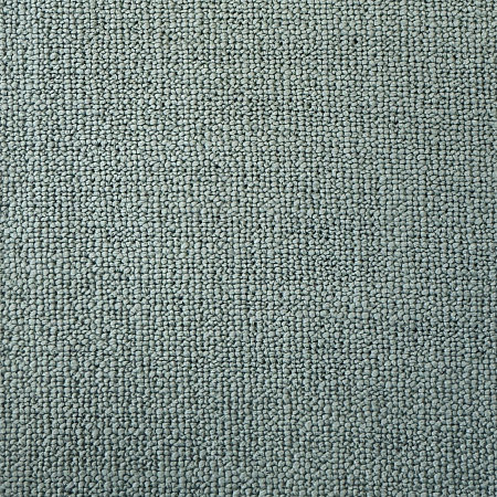catalog-detail.jpg