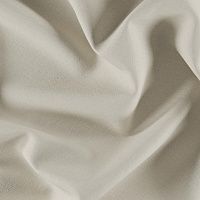 COVERLET 26 WOOL Коллекция HARRISON