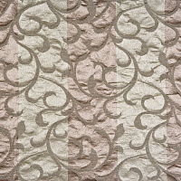 CALISTA CAMEL BLANC CASSE Коллекция EXCLUSIVE