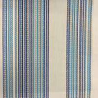 ELIS 587 AZUL ROYAL Коллекция PATIO