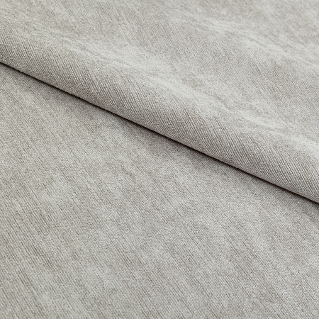 catalog-detail.jpg