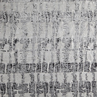 KEATS 13 SILVER Коллекция MUSEO