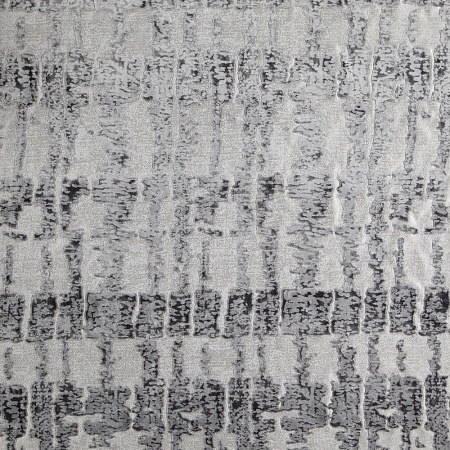 catalog-detail.jpg