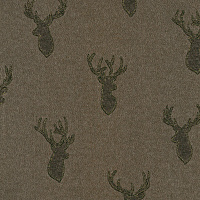 MELEK 32 Коллекция TARTAN