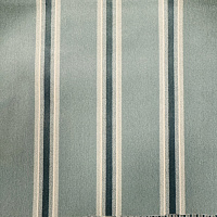 TRACK STRIPE DUCK EGG Коллекция KERALA