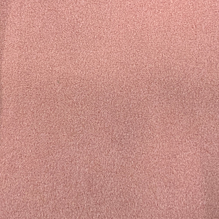 catalog-detail.jpg