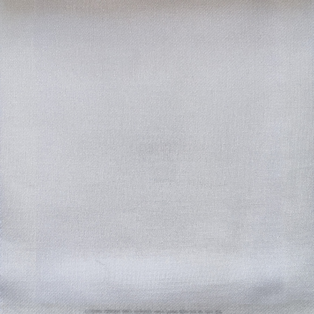 catalog-detail.jpg