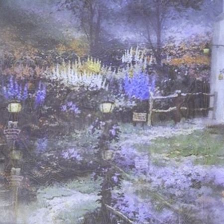 catalog-detail.jpg