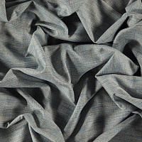 CAPTURE 05 DENIM Коллекция SALE