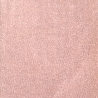 CREMIA 07 OLD ROSE Коллекция SALE