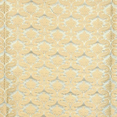 catalog-detail.jpg