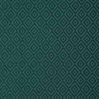 PALM BEACH 32 TURQUOISE Коллекция ORLANDO
