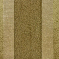LAMPASS 03147 COL.33 GOLD 140 CM Коллекция EXCLUSIVE