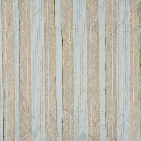 catalog-detail.jpg