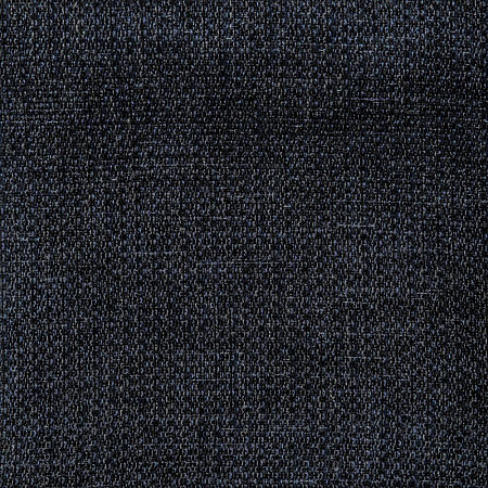 catalog-detail.jpg