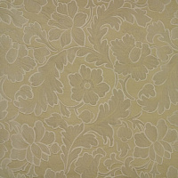 VILLANTERIO IVORY Коллекция EXCLUSIVE