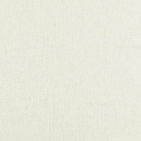 BASAL 12 NATURAL Коллекция LINEN INSTINCTS