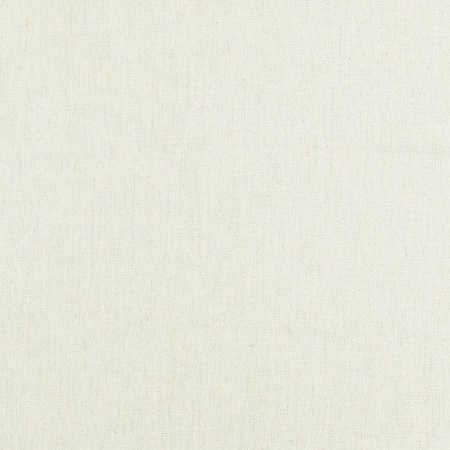 catalog-detail.jpg
