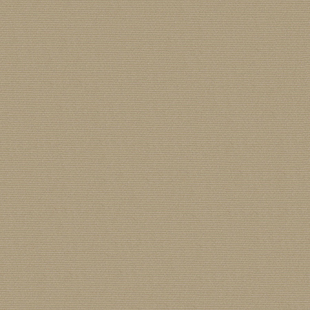 catalog-detail.jpg