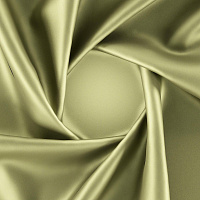 SATIN 008 FERN Коллекция SATIN