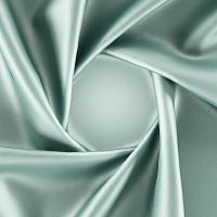 SATIN 072 OPAL Коллекция SATIN