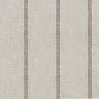 CORTEX 16 LINEN Коллекция LINEN INSTINCTS